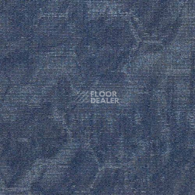 Ковровая плитка Balance Spectrum Balance Spectrum 03 фото 1 | FLOORDEALER